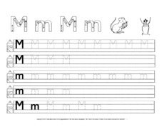 Übungen-Süddruck-Buchstaben.pdf